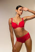 Marie Jo Jane Full Briefs